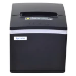 Imprimante ticket Xprinter XP E260L