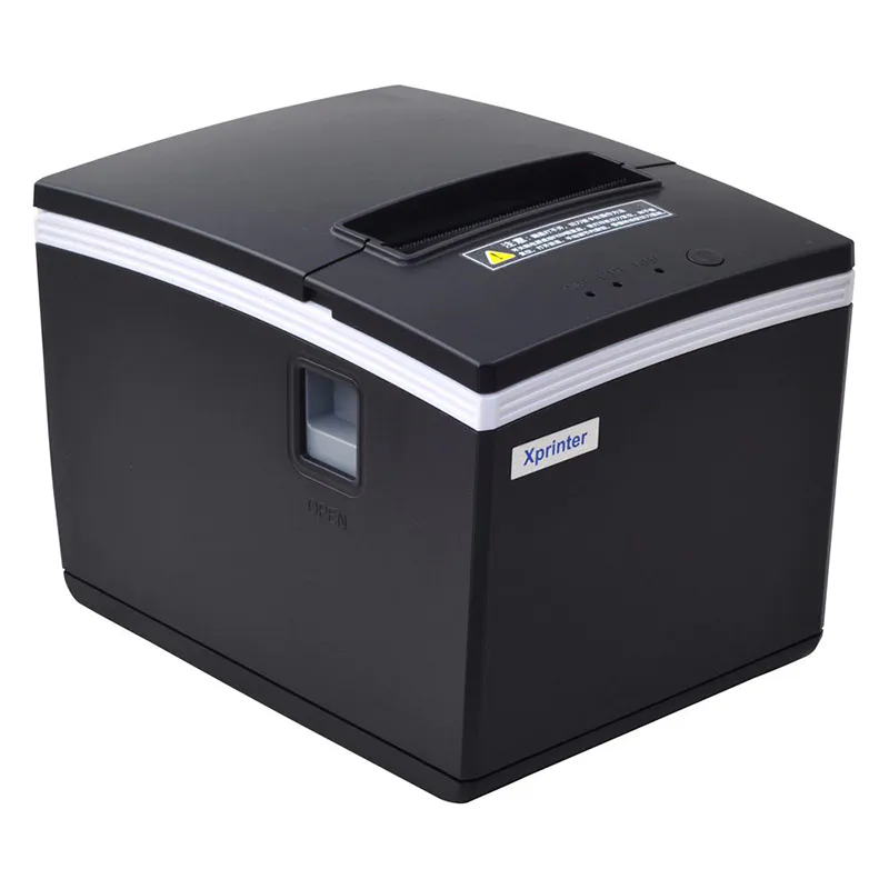 Imprimante ticket Xprinter XP E260L