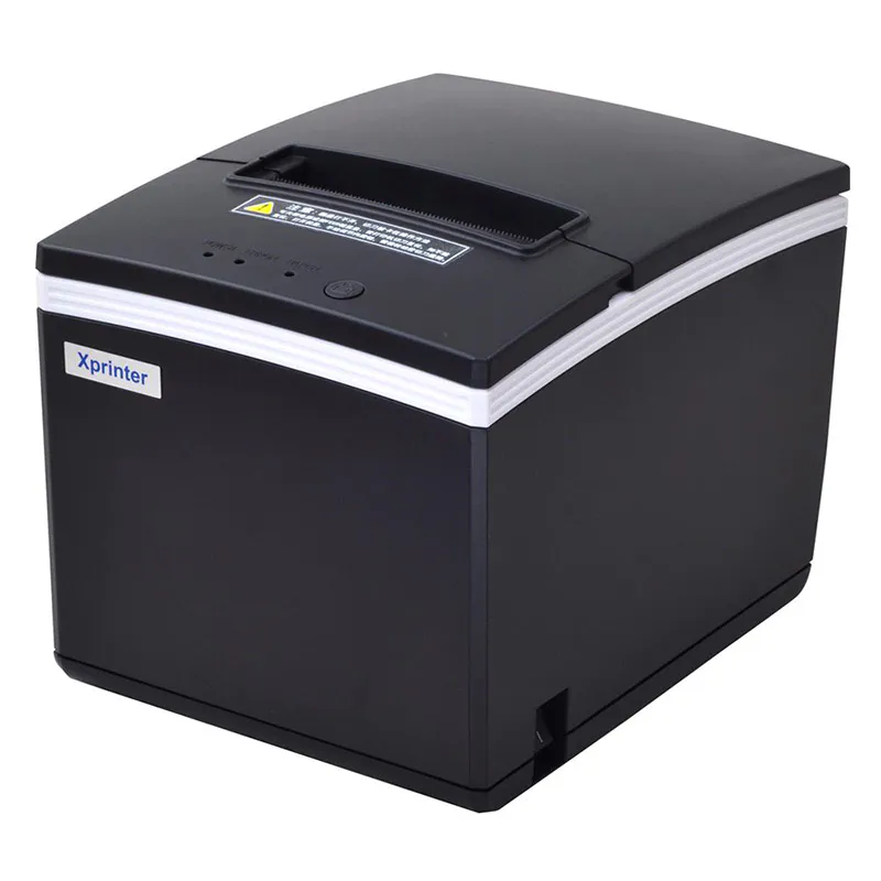 Imprimante ticket Xprinter XP E260L