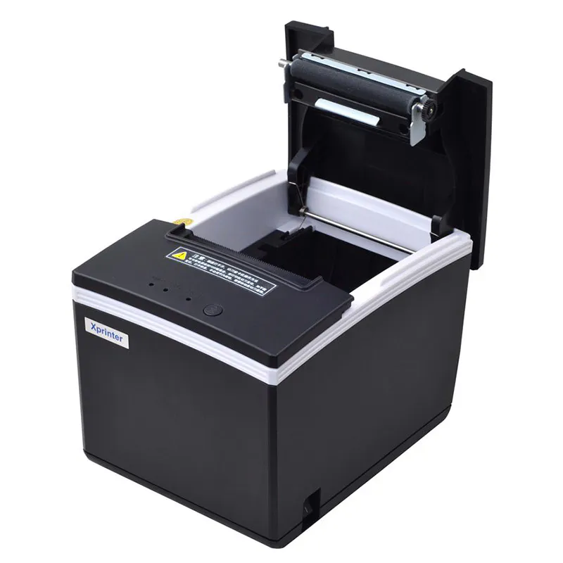 Imprimante ticket Xprinter XP E260L